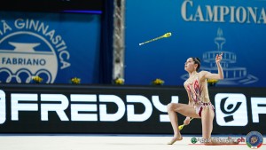 puosi chiara foto agati ferraro luc03398